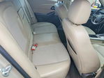 Chevrolet Malibu 2013