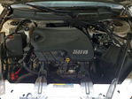 Chevrolet Impala 2009