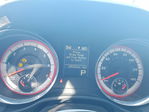 Dodge Durango 2011