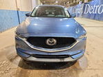 Mazda CX-5 2021