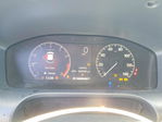 Honda HR-V 2023