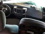 RAM 1500 2018