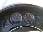 GMC Sierra 2007