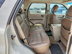 Ford Escape 2008