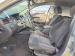 Chevrolet Impala 2012