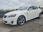 Lexus IS 2013
