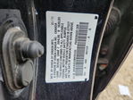 Honda Civic 2011