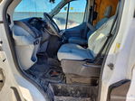 Ford Transit 2016