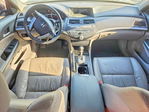 Honda Accord 2010