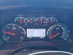 Chevrolet Silverado 2014