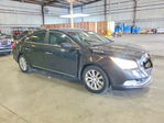 Buick LaCrosse 2014