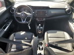 Nissan Kicks 2020