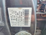 Honda Accord 2012