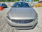 Volvo S60 2017