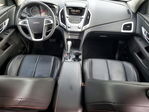 GMC Terrain 2014