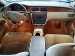 Buick LaCrosse 2005