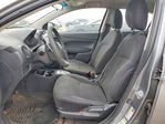 Mitsubishi Mirage 2017