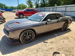 Dodge Challenger 2021