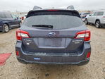 Subaru Outback 2015