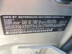 BMW X3 2013
