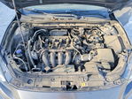 Mazda 3 2015