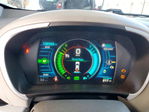 Chevrolet Volt 2016