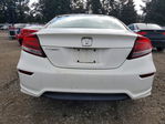 Honda Civic 2014
