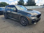 BMW X5 2023