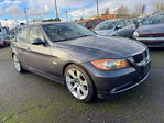 BMW Series 3 2006