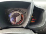 Scion xD 2013