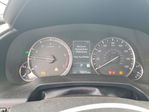 Lexus RX 2020