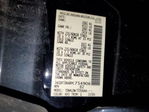 Nissan Rogue 2023