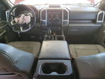 Ford F-150 2015