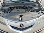 Acura MDX 2012