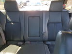 Jeep Cherokee 2006