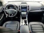 Ford Edge 2024