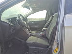 Ford Escape 2015