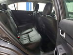 Honda Civic 2013