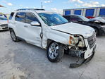 GMC Terrain 2012