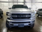 RAM 1500 2019