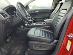 Ford Edge 2024