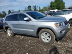Jeep Cherokee 2014