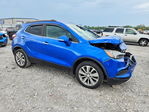 Buick Encore 2017