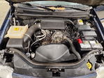Jeep Cherokee 2010