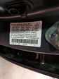 Honda Civic 2014