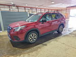 Subaru Forester 2023