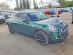 MINI Cooper 2016
