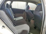 Kia Spectra 2005