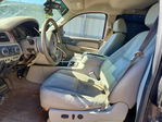 Chevrolet Silverado 2008