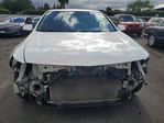 Acura TSX 2012